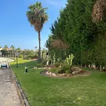 Quinta Da Flor
