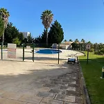 Quinta Da Flor