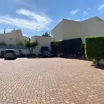 Quinta Da Flor