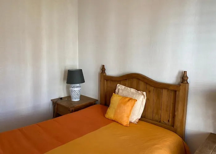 Quinta Da Flor