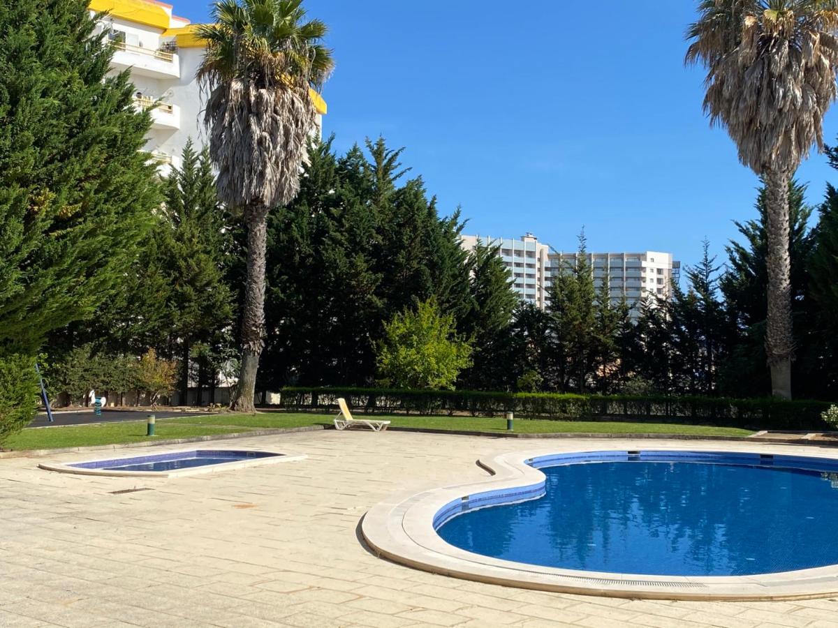 Quinta Da Flor Apartamento Albufeira