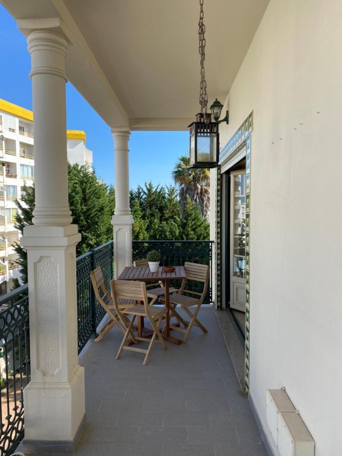 Apartamento Quinta Da Flor