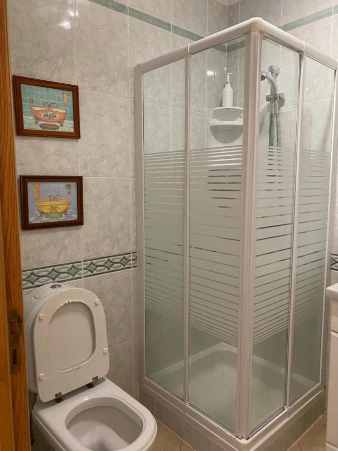 Apartamento Quinta Da Flor Albufeira
