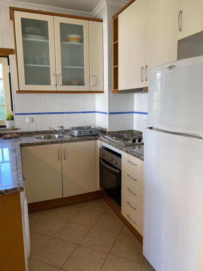Apartamento Quinta Da Flor