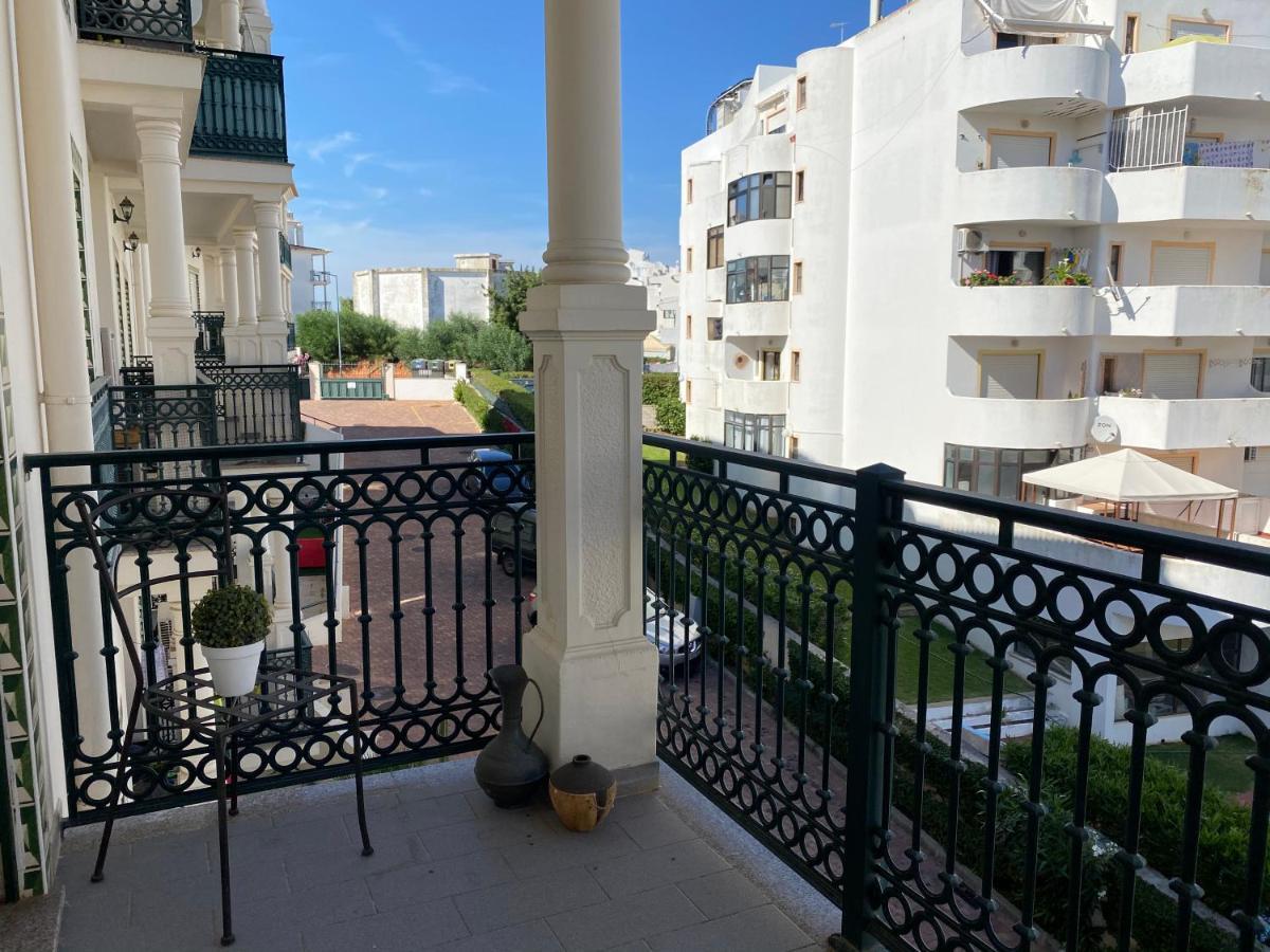 Apartamento Quinta Da Flor *