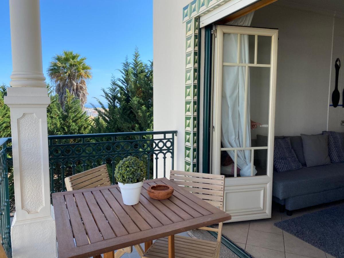 Apartamento Quinta Da Flor Albufeira
