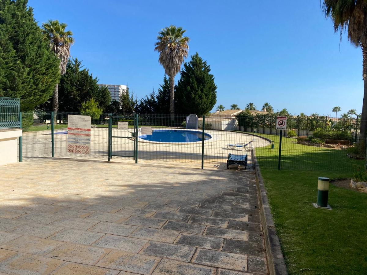 Apartamento Quinta Da Flor *