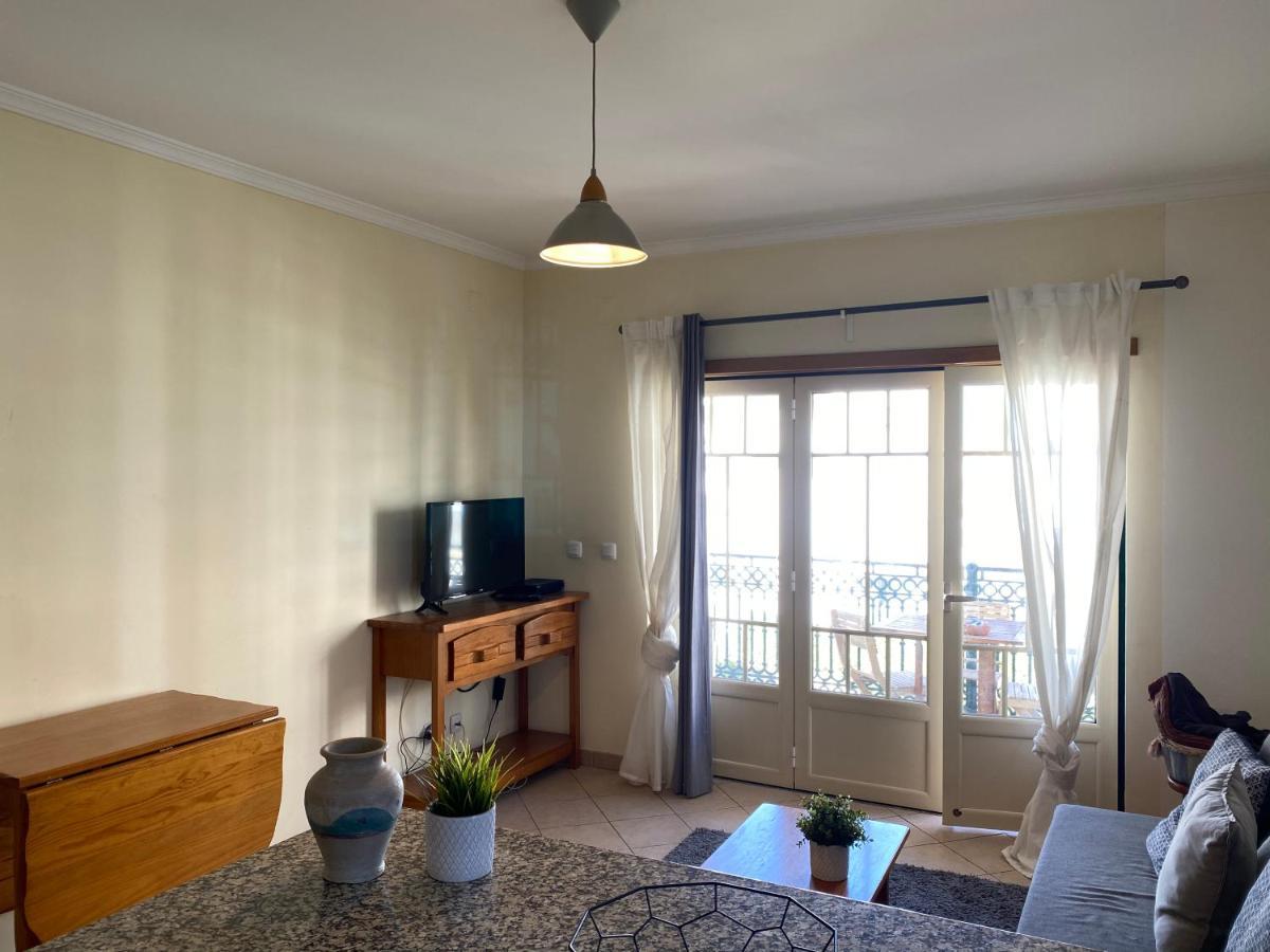 Apartamento Quinta Da Flor *