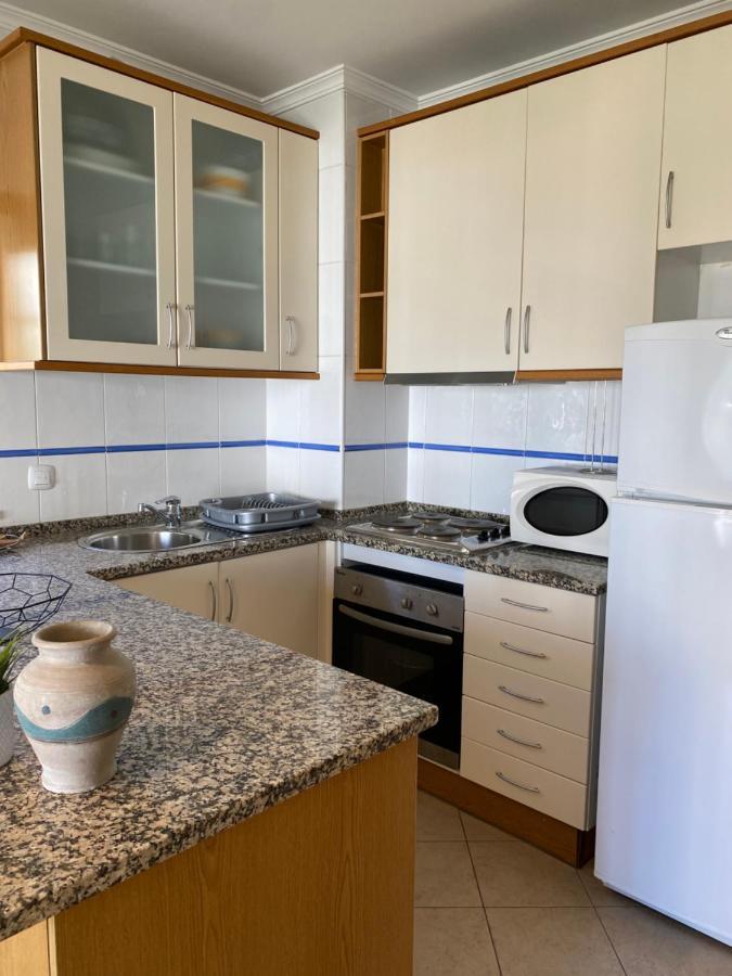 Apartamento Quinta Da Flor